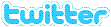 Follow @activegalaxy on Twitter